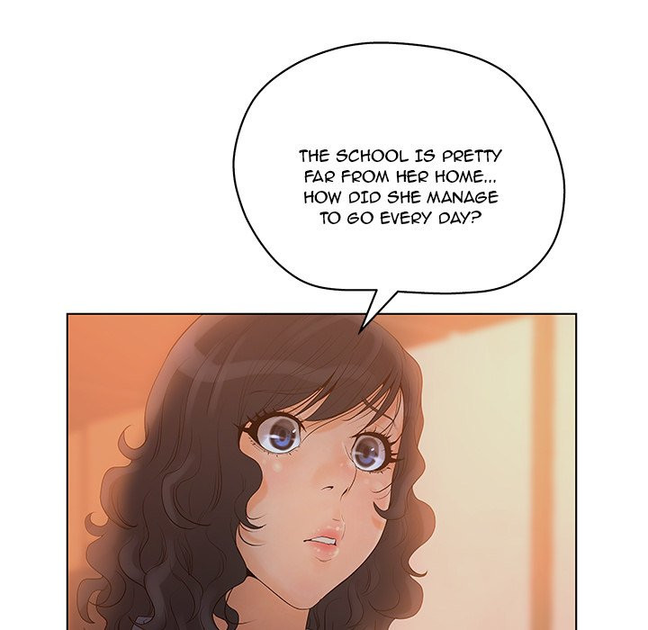 Deceit: Snake’s Tongue Chapter 10 image 66