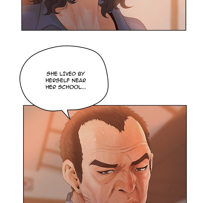 Deceit: Snake’s Tongue Chapter 10 image 67