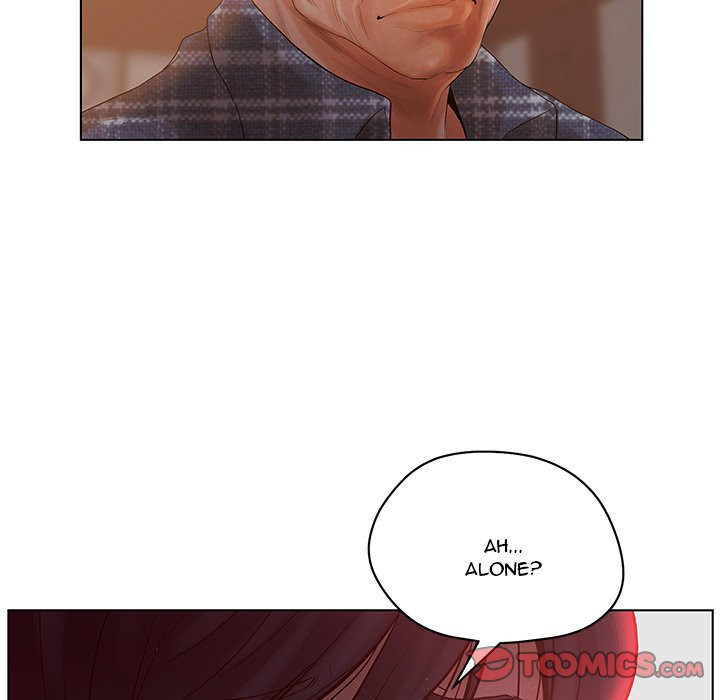 Deceit: Snake’s Tongue Chapter 10 image 68