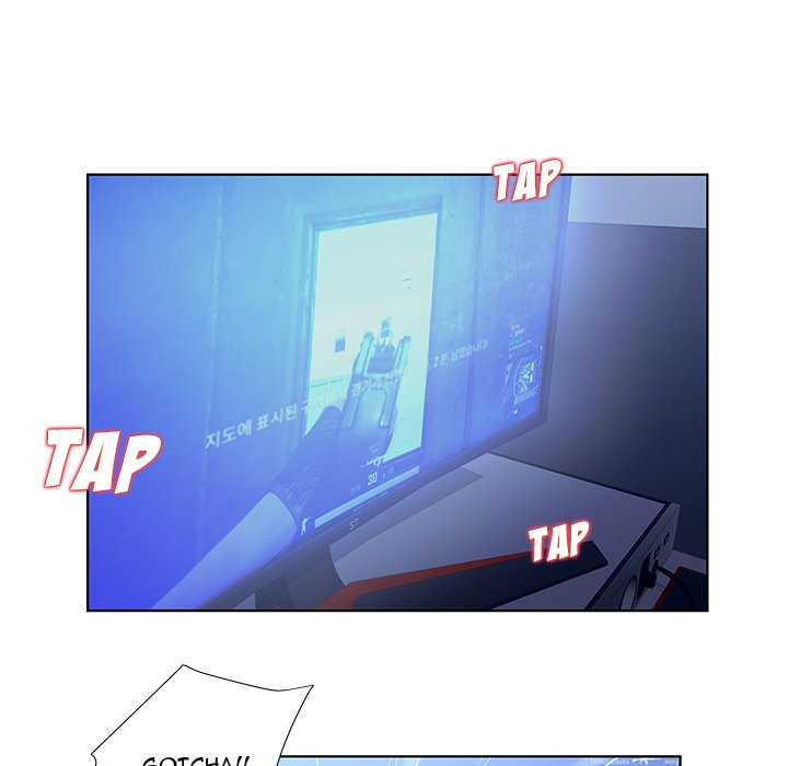 Deceit: Snake’s Tongue Chapter 10 image 6