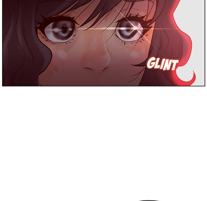 Deceit: Snake’s Tongue Chapter 10 image 69