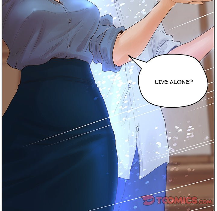 Deceit: Snake’s Tongue Chapter 10 image 71