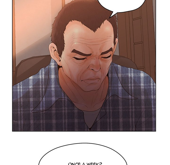 Deceit: Snake’s Tongue Chapter 10 image 73
