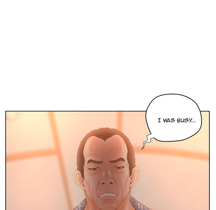 Deceit: Snake’s Tongue Chapter 10 image 75
