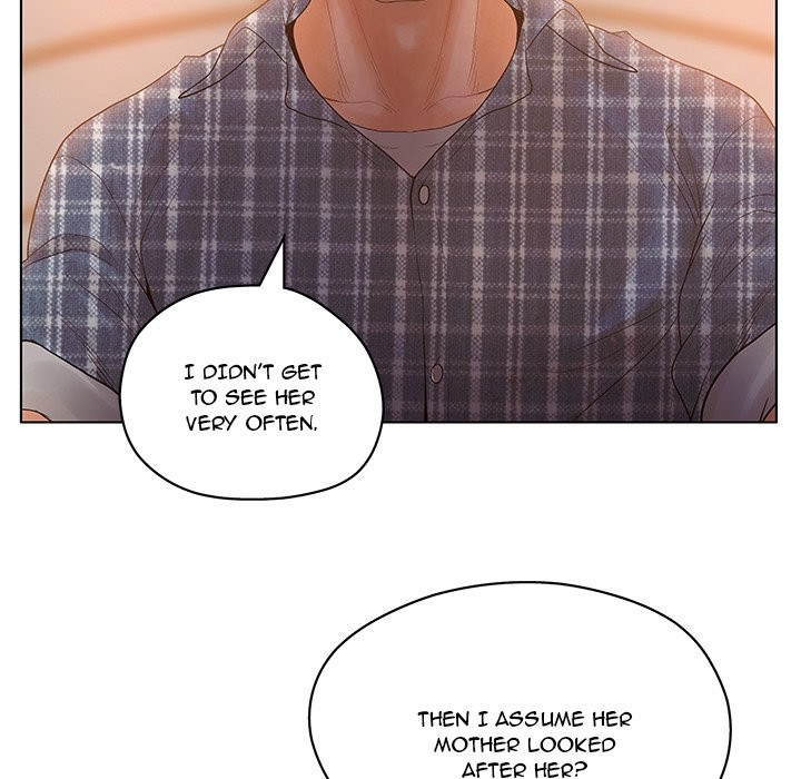 Deceit: Snake’s Tongue Chapter 10 image 76