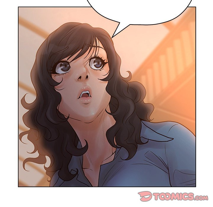 Deceit: Snake’s Tongue Chapter 10 image 77