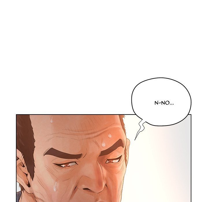 Deceit: Snake’s Tongue Chapter 10 image 78