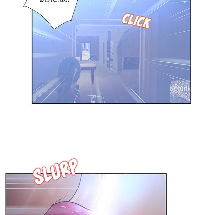 Deceit: Snake’s Tongue Chapter 10 image 7