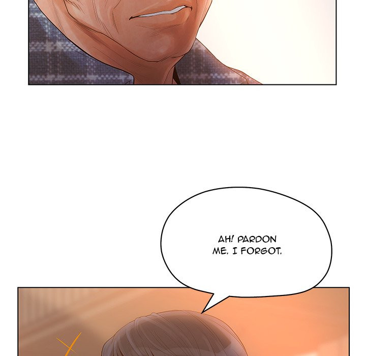 Deceit: Snake’s Tongue Chapter 10 image 79