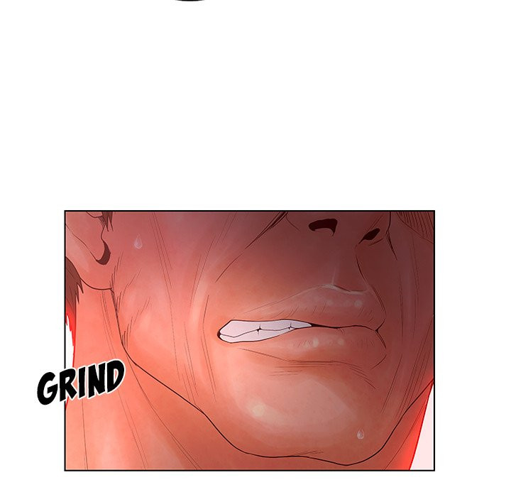 Deceit: Snake’s Tongue Chapter 10 image 81