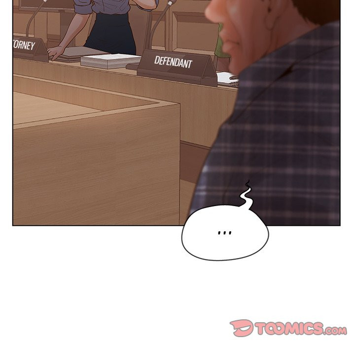Deceit: Snake’s Tongue Chapter 10 image 83