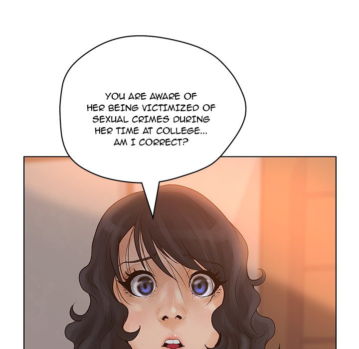 Deceit: Snake’s Tongue Chapter 10 image 85