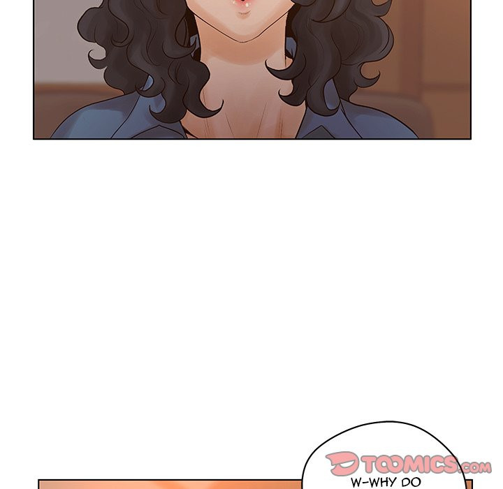 Deceit: Snake’s Tongue Chapter 10 image 86