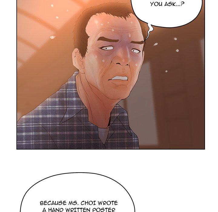 Deceit: Snake’s Tongue Chapter 10 image 87