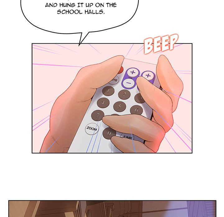 Deceit: Snake’s Tongue Chapter 10 image 88