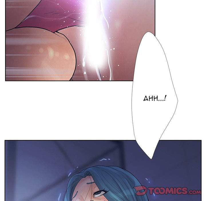 Deceit: Snake’s Tongue Chapter 10 image 8