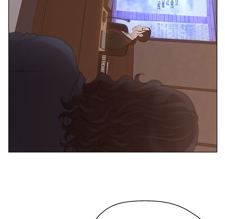 Deceit: Snake’s Tongue Chapter 10 image 90