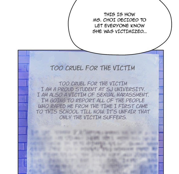 Deceit: Snake’s Tongue Chapter 10 image 91