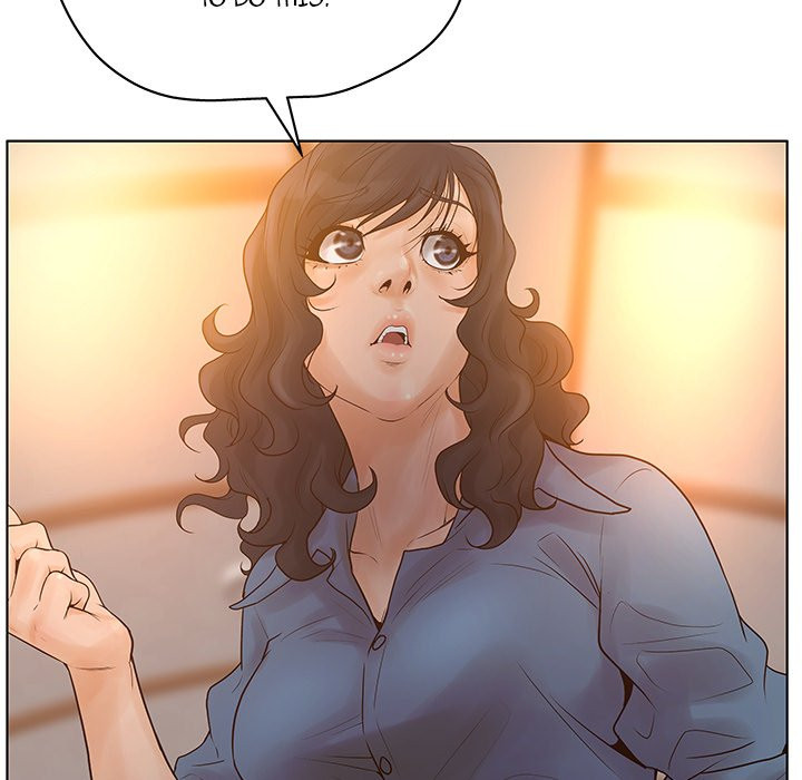 Deceit: Snake’s Tongue Chapter 10 image 93