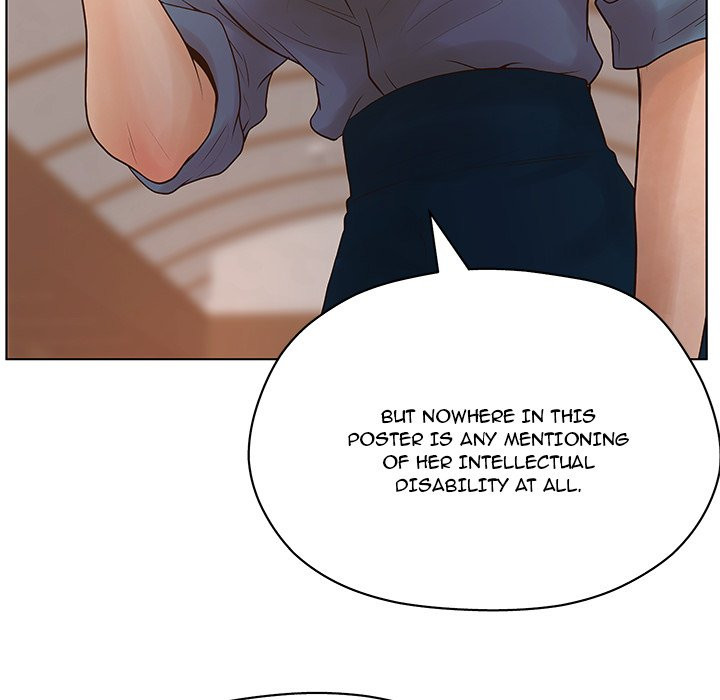 Deceit: Snake’s Tongue Chapter 10 image 94