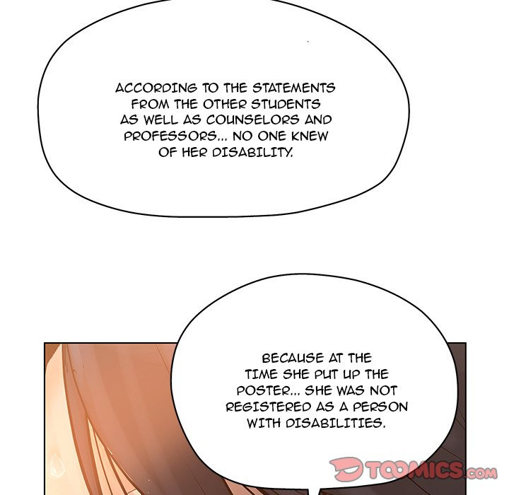 Deceit: Snake’s Tongue Chapter 10 image 95