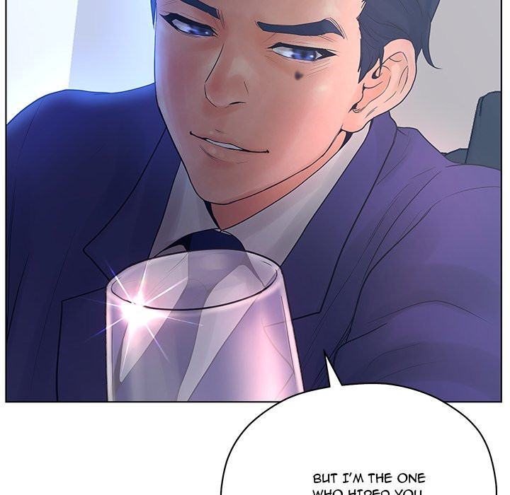 Deceit: Snake’s Tongue Chapter 11 image 99