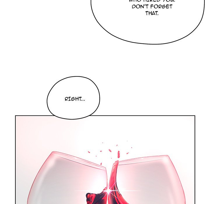 Deceit: Snake’s Tongue Chapter 11 image 100