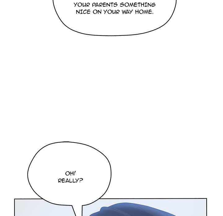Deceit: Snake’s Tongue Chapter 11 image 103