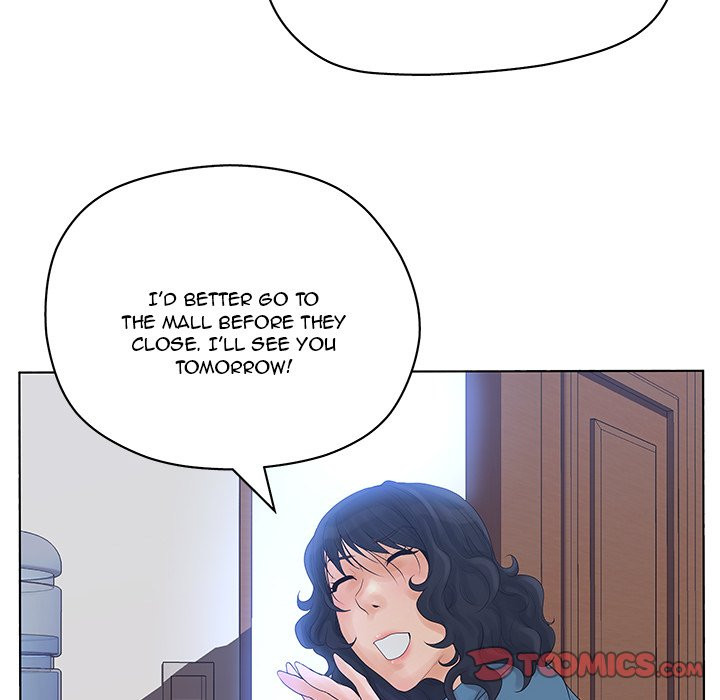 Deceit: Snake’s Tongue Chapter 11 image 105