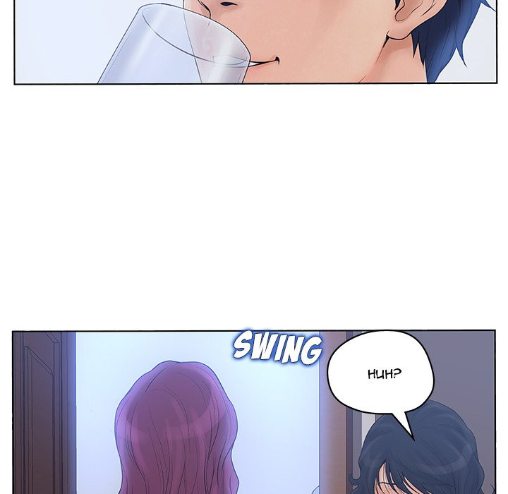 Deceit: Snake’s Tongue Chapter 11 image 107