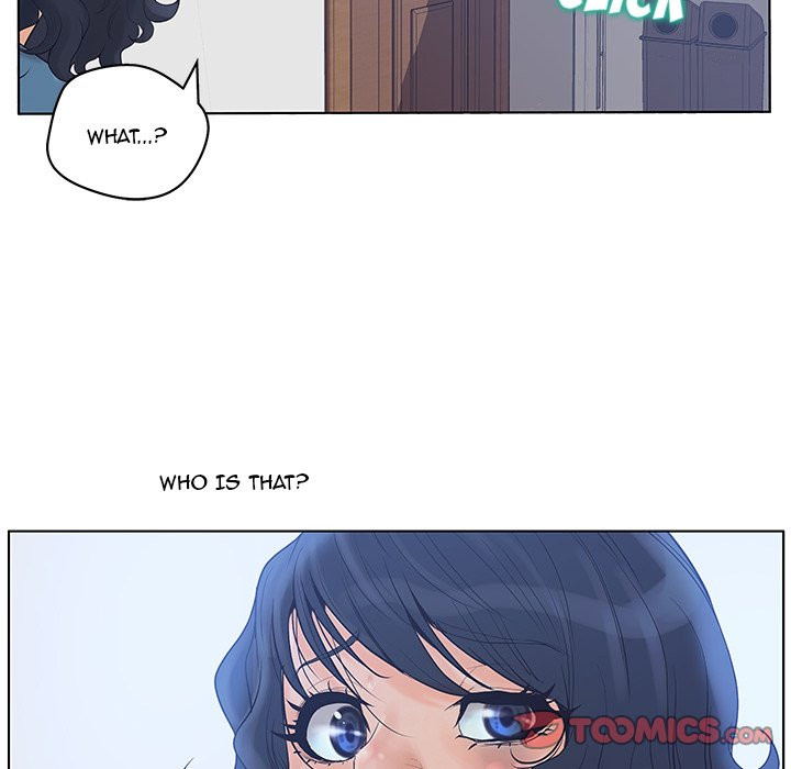 Deceit: Snake’s Tongue Chapter 11 image 109