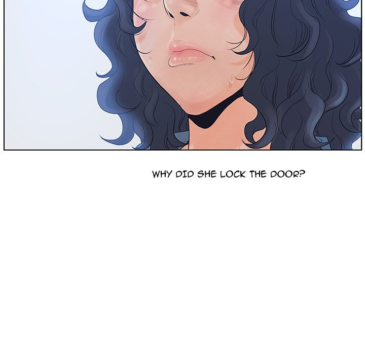Deceit: Snake’s Tongue Chapter 11 image 110