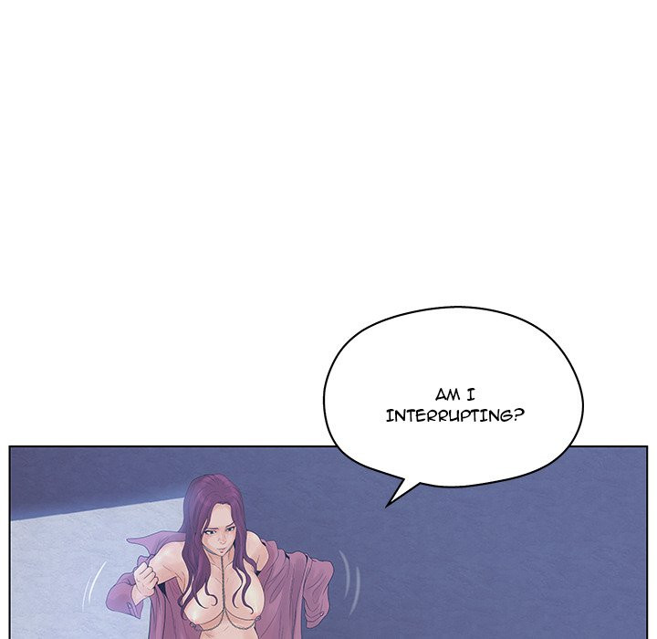 Deceit: Snake’s Tongue Chapter 11 image 111