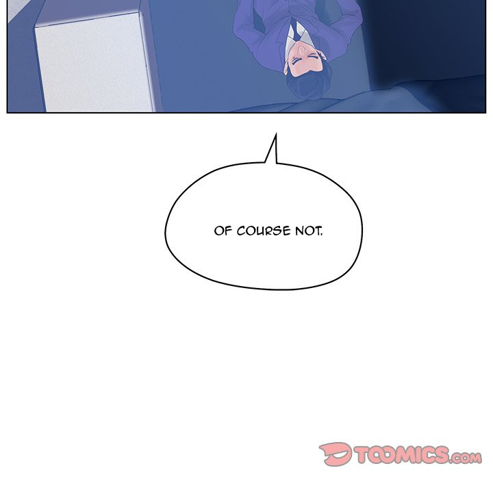 Deceit: Snake’s Tongue Chapter 11 image 113