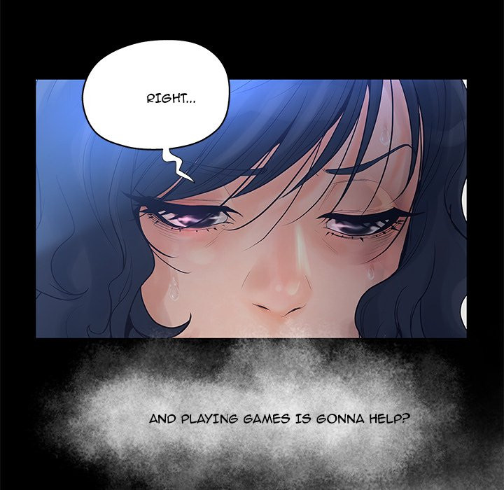 Deceit: Snake’s Tongue Chapter 11 image 15