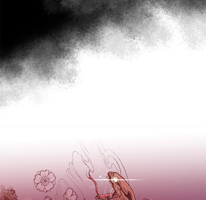 Deceit: Snake’s Tongue Chapter 11 image 16