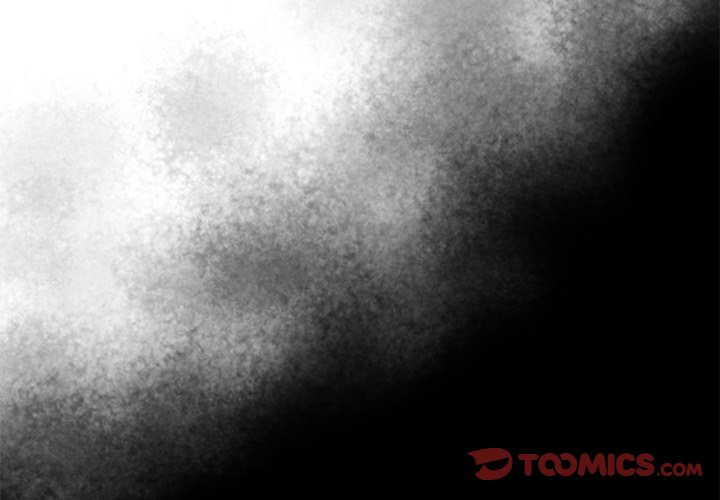 Deceit: Snake’s Tongue Chapter 11 image 1