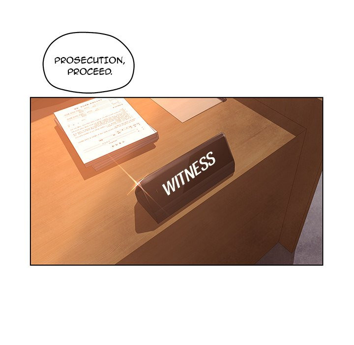 Deceit: Snake’s Tongue Chapter 11 image 20