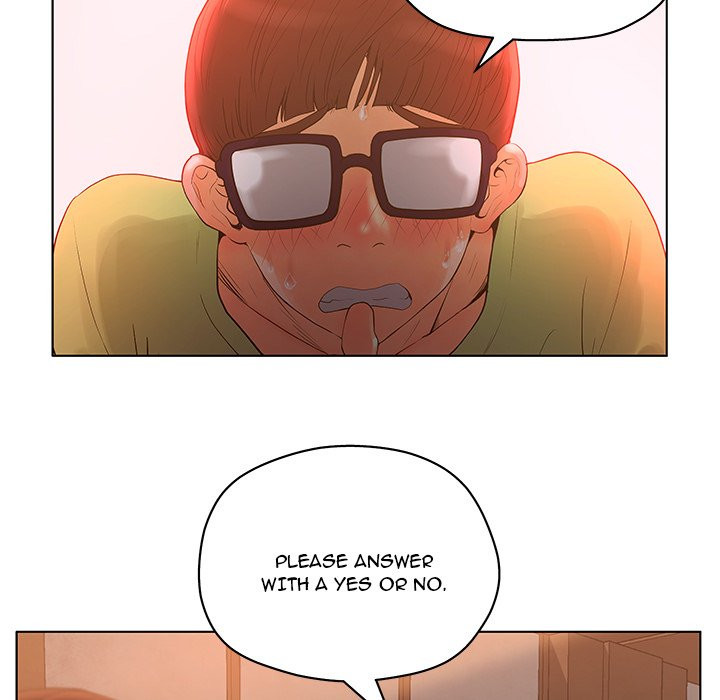 Deceit: Snake’s Tongue Chapter 11 image 24