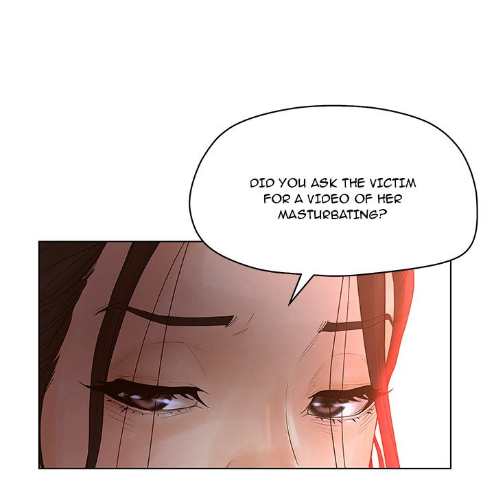 Deceit: Snake’s Tongue Chapter 11 image 26