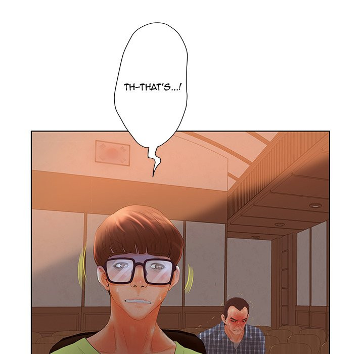 Deceit: Snake’s Tongue Chapter 11 image 27