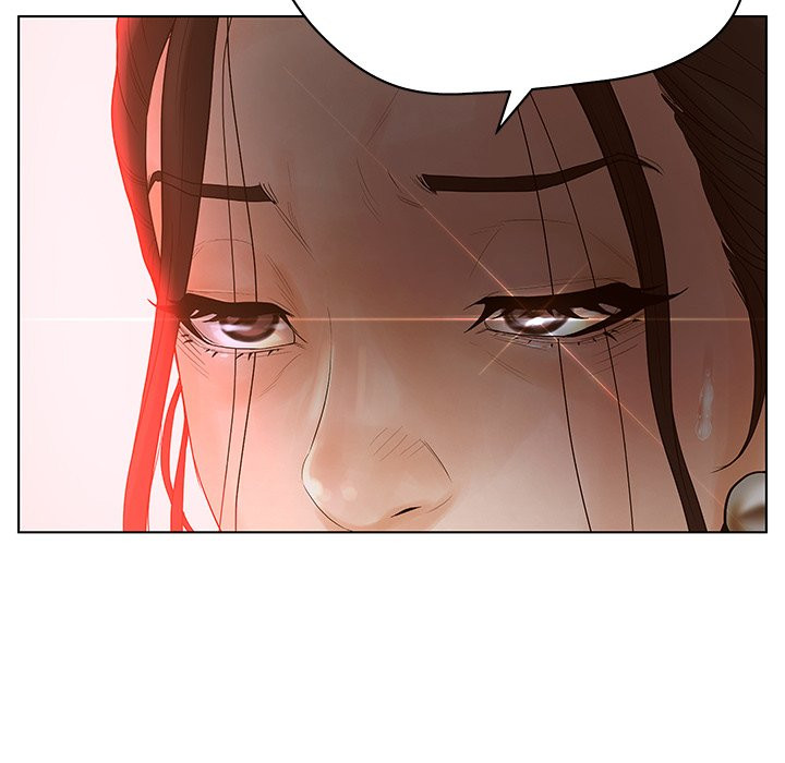 Deceit: Snake’s Tongue Chapter 11 image 32