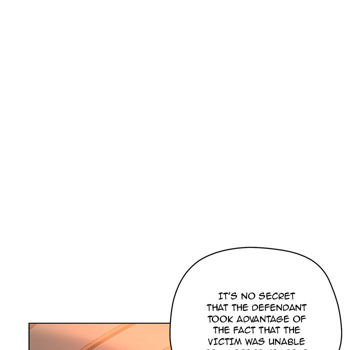 Deceit: Snake’s Tongue Chapter 11 image 42