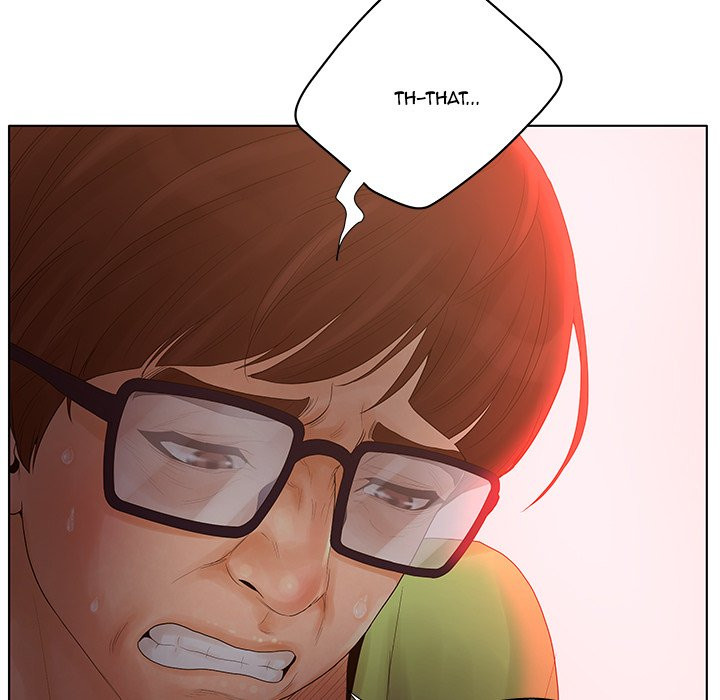 Deceit: Snake’s Tongue Chapter 11 image 44