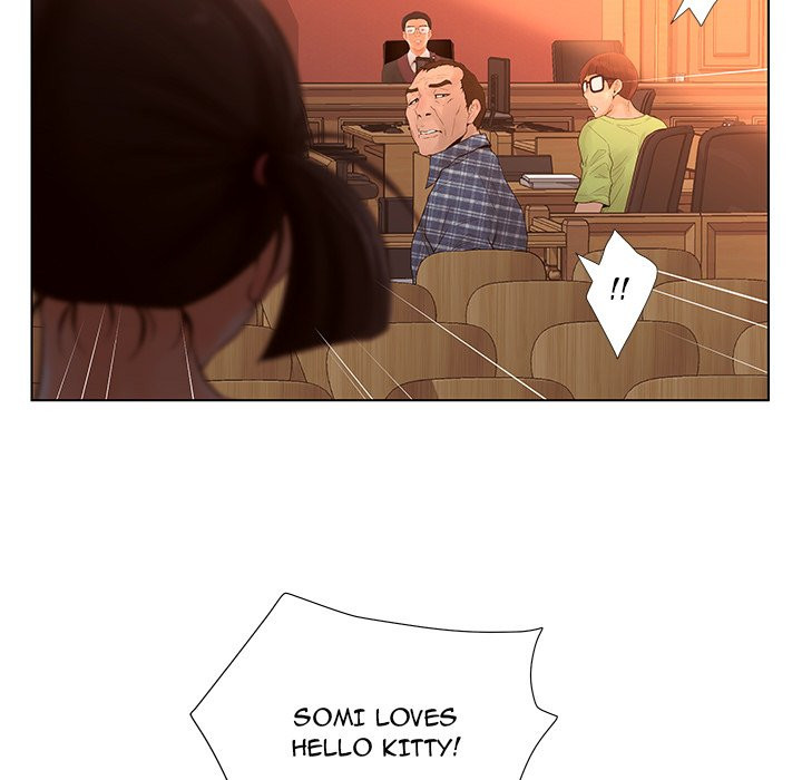 Deceit: Snake’s Tongue Chapter 11 image 48