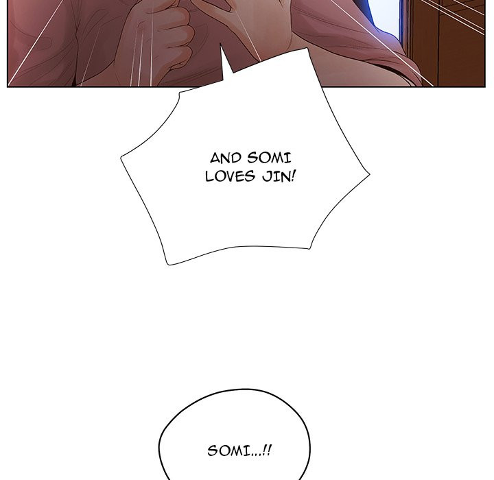Deceit: Snake’s Tongue Chapter 11 image 50