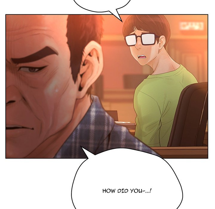 Deceit: Snake’s Tongue Chapter 11 image 51