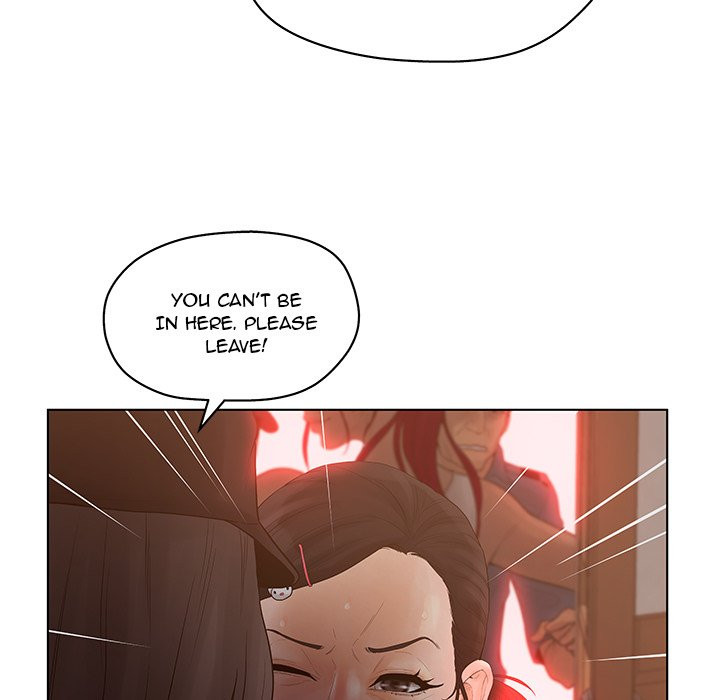 Deceit: Snake’s Tongue Chapter 11 image 52