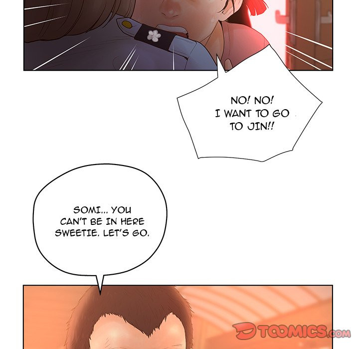 Deceit: Snake’s Tongue Chapter 11 image 53