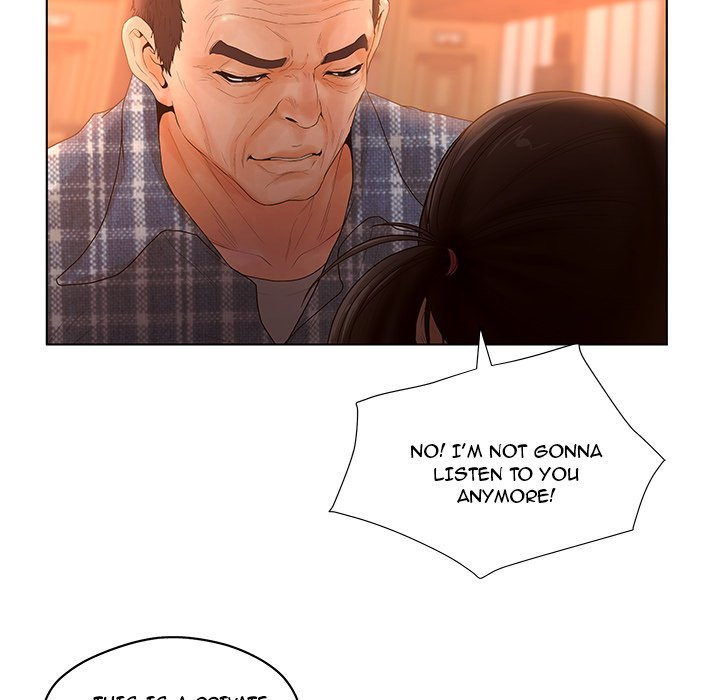 Deceit: Snake’s Tongue Chapter 11 image 54